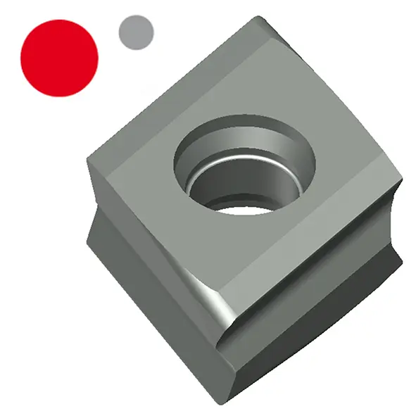 Product image 1 of the product “JMB29-T08GRR06-HC20 ”