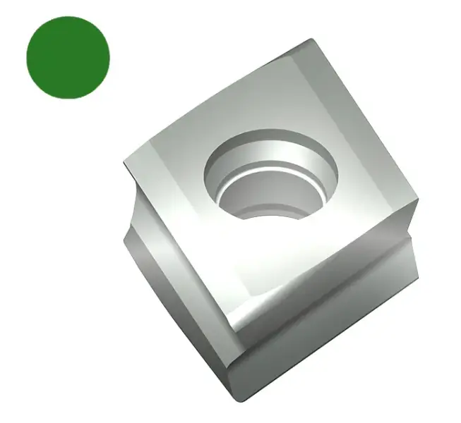 Product image 1 of the product “JMB29-T08GR02-K15M ”