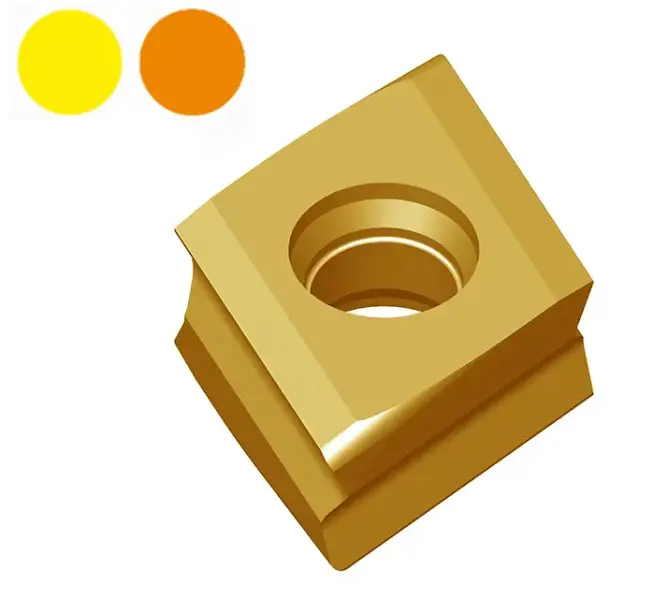 Product image 1 of the product “JMB29-T08GR06-XC35 ”