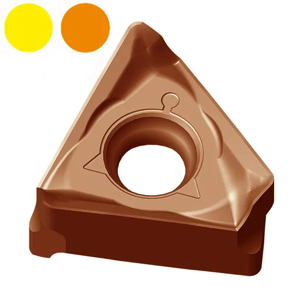 Product image 1 of the product “JMB31-723R08-XC34 ”