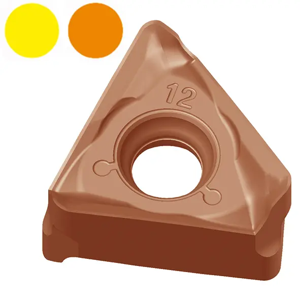 Product image 1 of the product “JMB31-723R12-XC34 ”