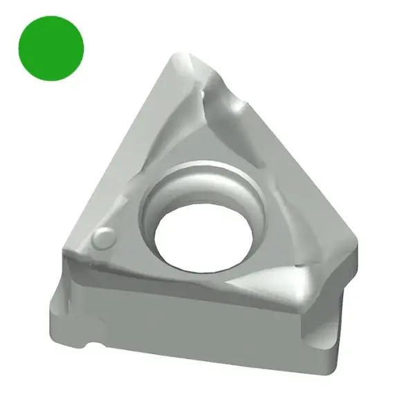 Product image 1 of the product “JMB32-713AR05-K15M ”