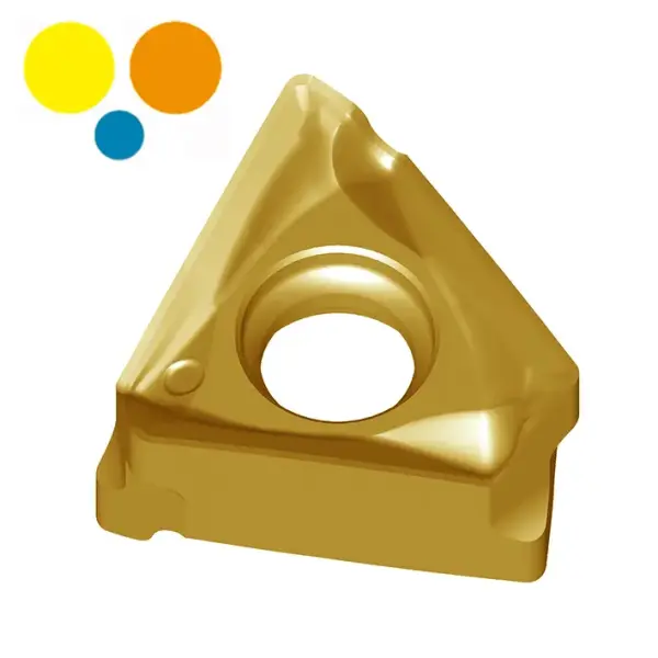 Product image 1 of the product “JMB32-713HR05-HC30 ”