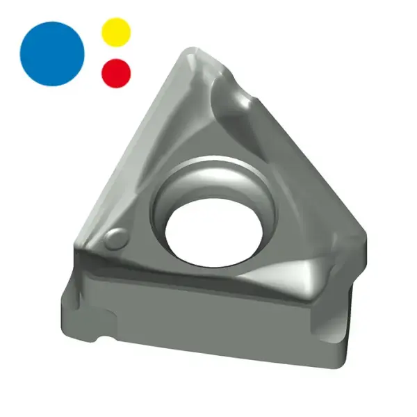 Product image 1 of the product “JMB32-713HR05-HC45 ”
