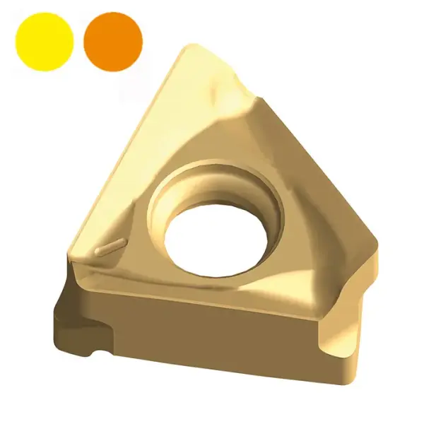 Product image 1 of the product “JMB32-713SR05-XC35 ”