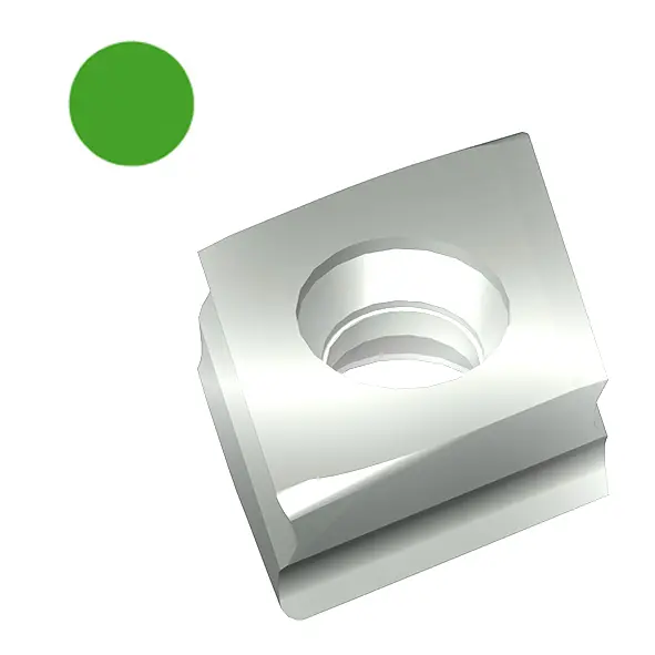 Product image 1 of the product “JMB33-T12GR10-K15M ”