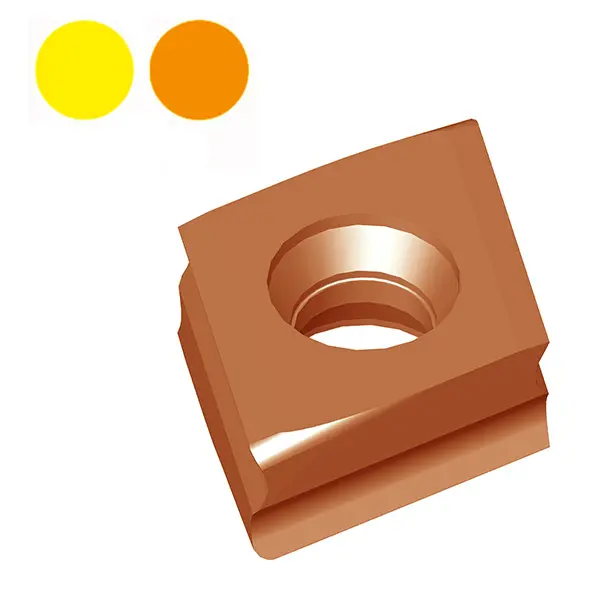 Product image 1 of the product “JMB33-T12GR10-XC34 ”