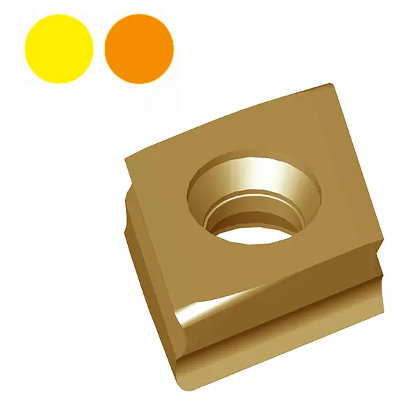 Product image 1 of the product “JMB33-T12GR10-XC35 ”
