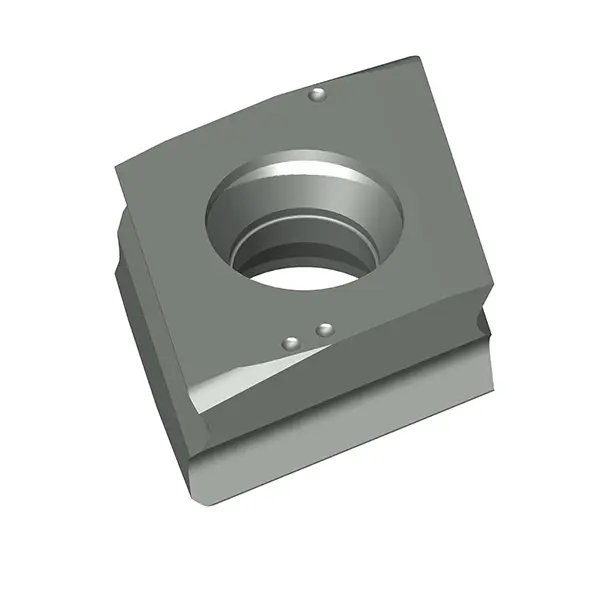 Product image 1 of the product “JMB33-T12PR10-HC45 ”