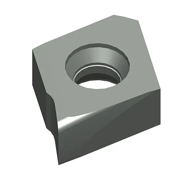 Product image 1 of the product “JMB33-T12S-HC20 ”