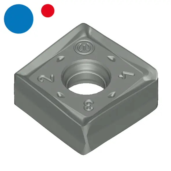 Product image 1 of the product “JMB34-09HR08-HC45 ”