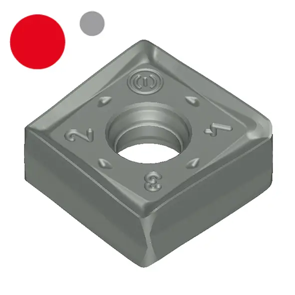 Product image 1 of the product “JMB35-12HR10-HC20 ”