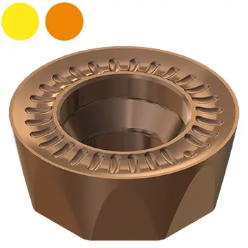 Product image 1 of the product “JMC06-908-XC40 ”
