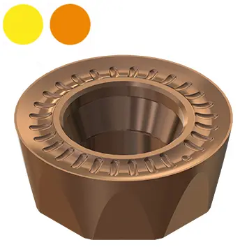 Product image 1 of the product “JMC07-910-XC40 ”