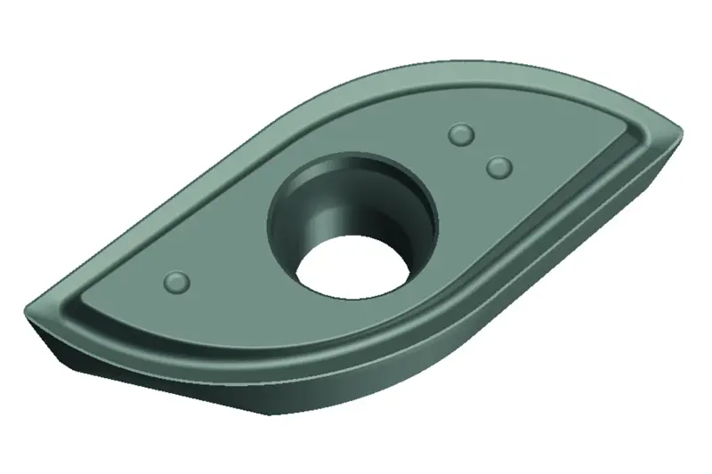 Product image 1 of the product “JMK01-R06N-HC20 ”