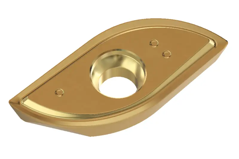 Product image 1 of the product “JMK01-R06N-HC30 ”