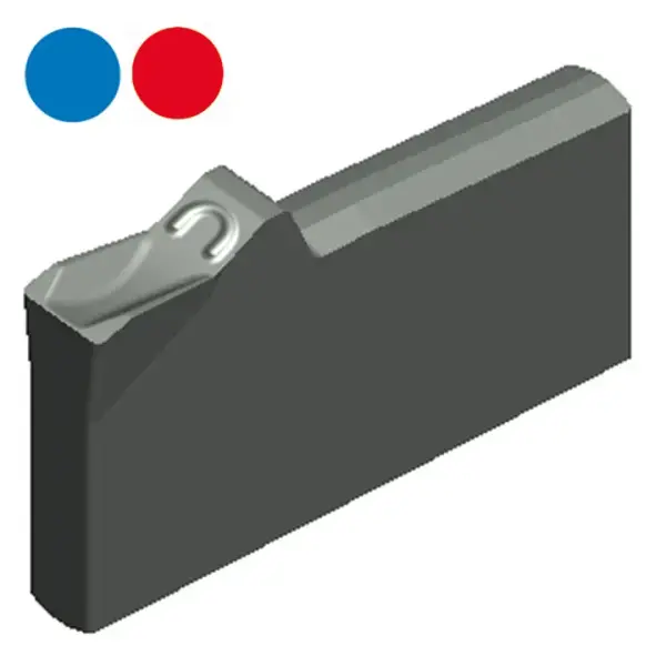 Product image 1 of the product “JMS06-H160R015-CP35 ”