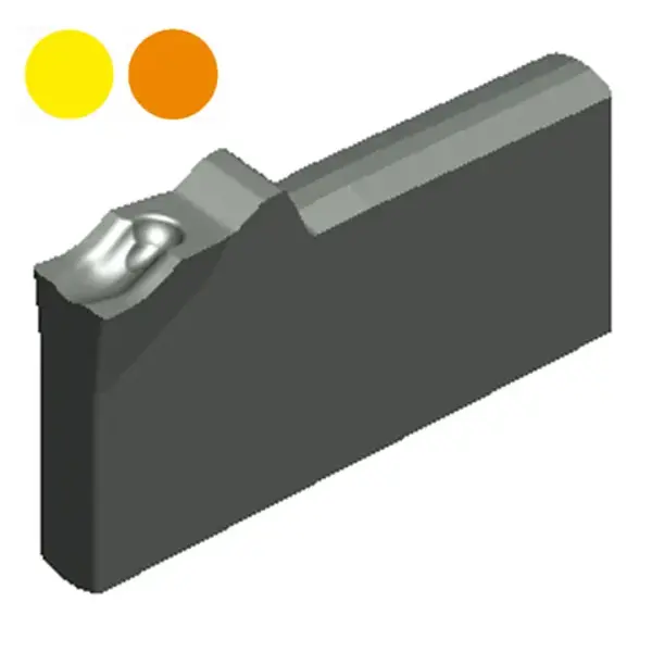 Product image 1 of the product “JMS06-S160R015-CP45 ”