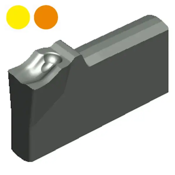 Product image 1 of the product “JMS07-S220R02-CP45 ”