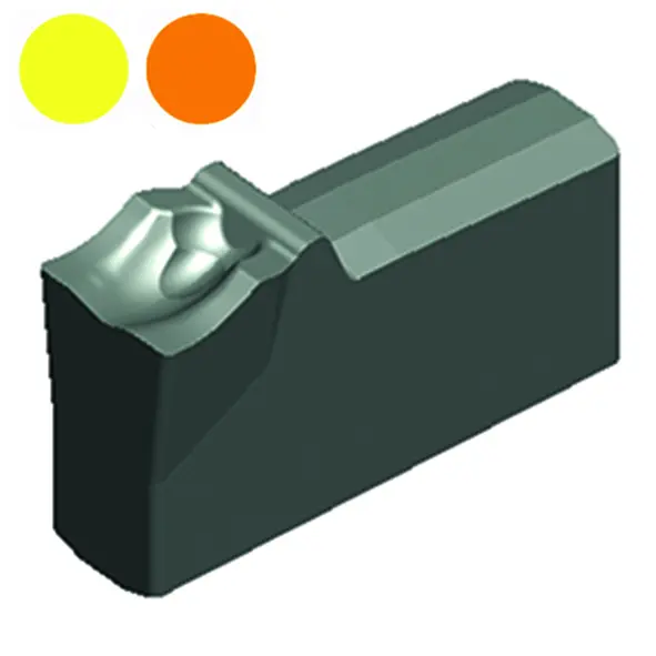 Product image 1 of the product “JMS08-S305R02-CP45 ”