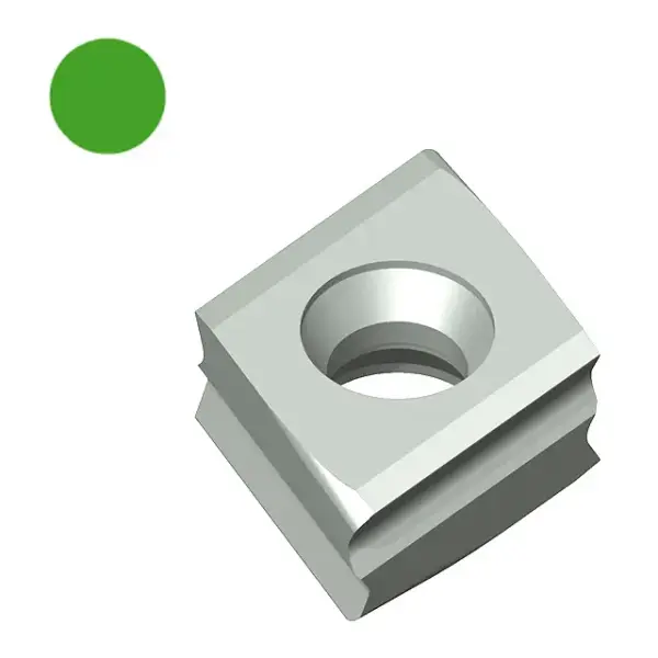 Product image 1 of the product “JMB33-T12GRR10-K15M ”