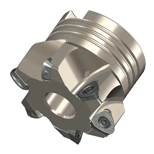 Product image 1 of the product “00PP-050-545-4 ”