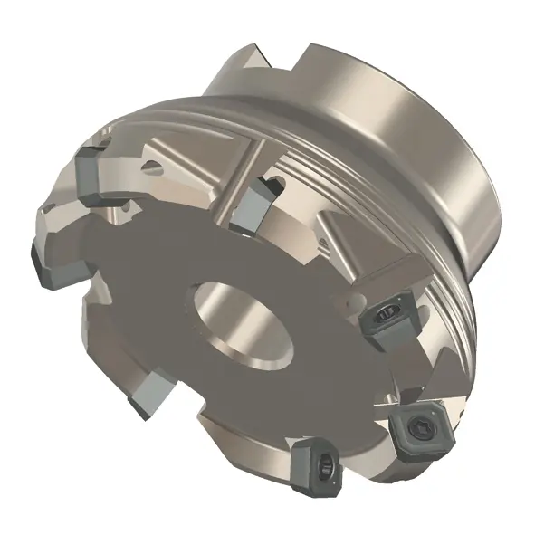 Product image 1 of the product “45PP-036-329-5 ”