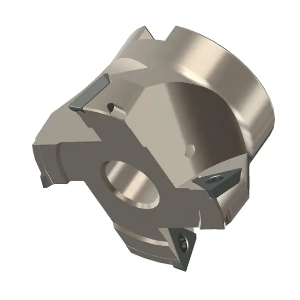Product image 1 of the product “90PP-050-85-4 ”