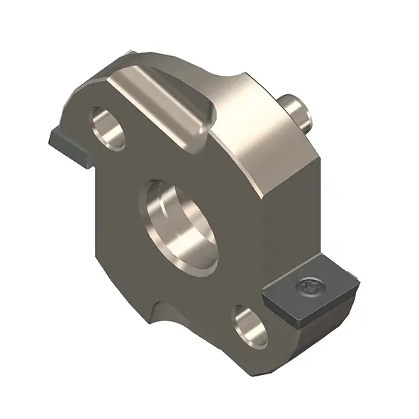 Product image 1 of the product “FR 40-15-2 ”