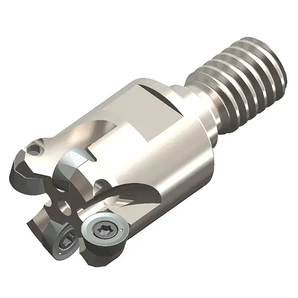 Product image 1 of the product “KEF-16-28-M8-508-2 ”
