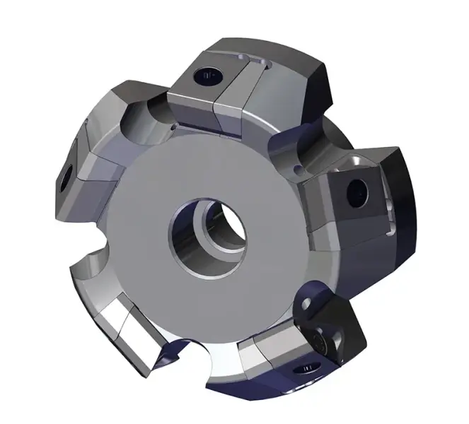 Product image 1 of the product “70PP-100-A23-5 ”