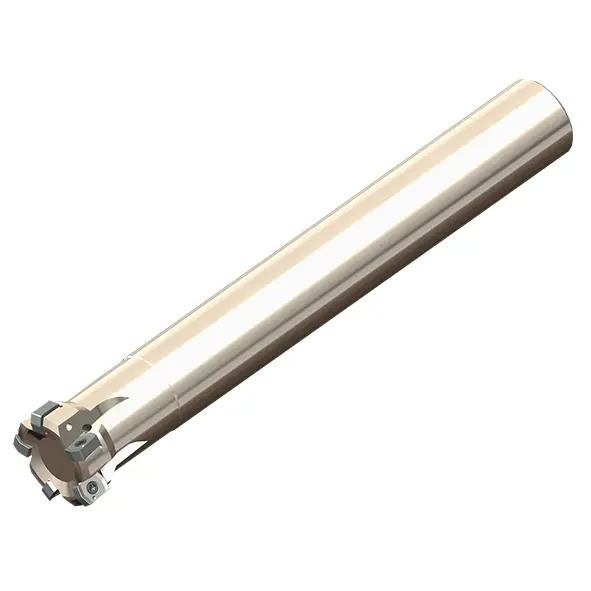 Product image 1 of the product “00PP-16-14-542-2-160 ”