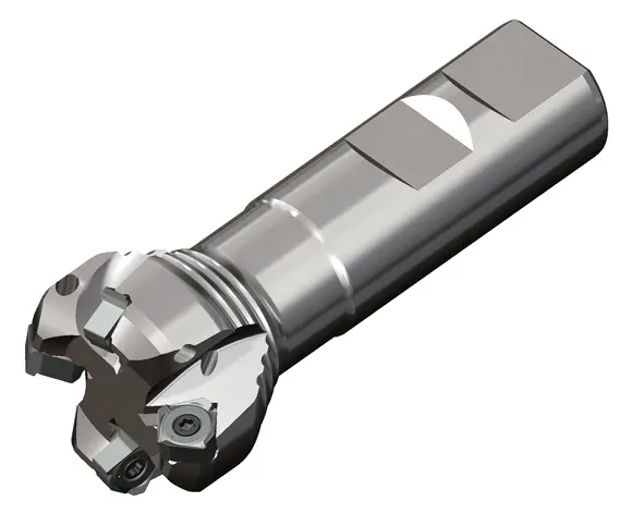 Product image 1 of the product “45PP-20-20-A20-2 ”