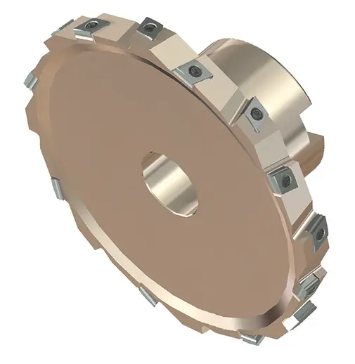 Product image 1 of the product “SFA 125-14-6 ”