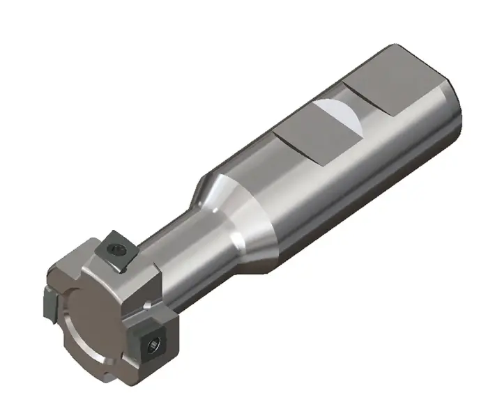 Product image 1 of the product “90TN-32-14-B29-2 ”