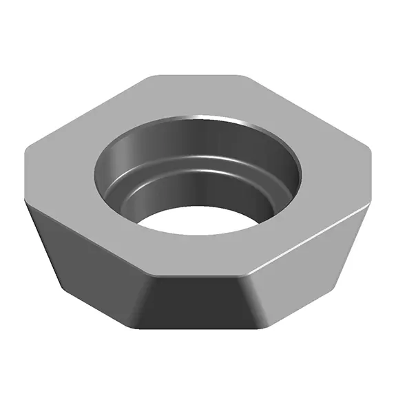 Product image 1 of the product “UP 140 ”