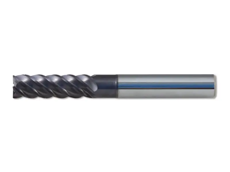 Product image 1 of the product “VHC 516W-12 Ti10 ”