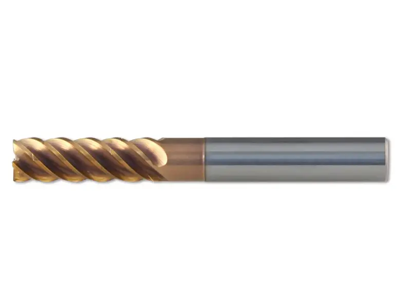 Product image 1 of the product “VHC 526W-06 Ti08 ”