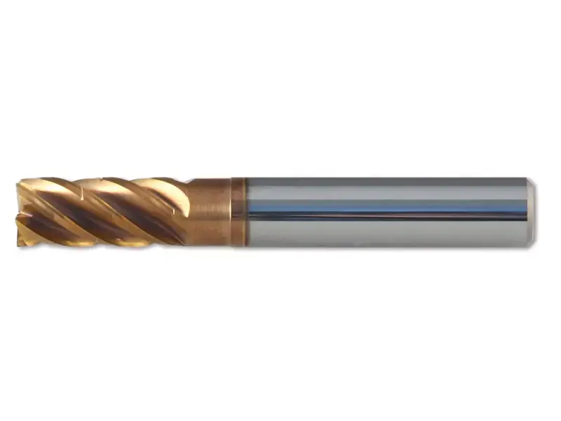 Product image 1 of the product “VHC 555W-08 R02 Ti08 ”