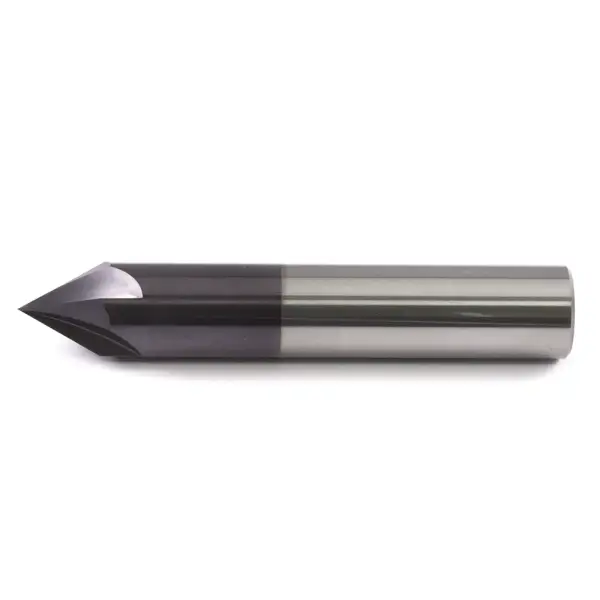 Product image 1 of the product “VHM 461-06-60 Ti10 ”