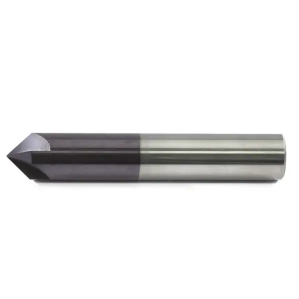 Product image 1 of the product “VHM 461-04-90 Ti10 ”