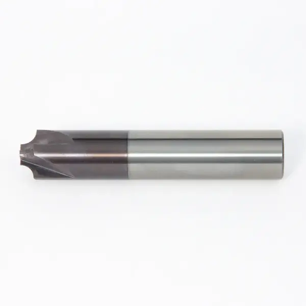 Product image 1 of the product “VHM 462-08 R05 TI10 ”