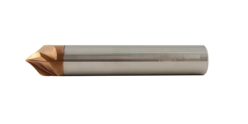 Product image 1 of the product “VHM 463-03-90 TI08 ”