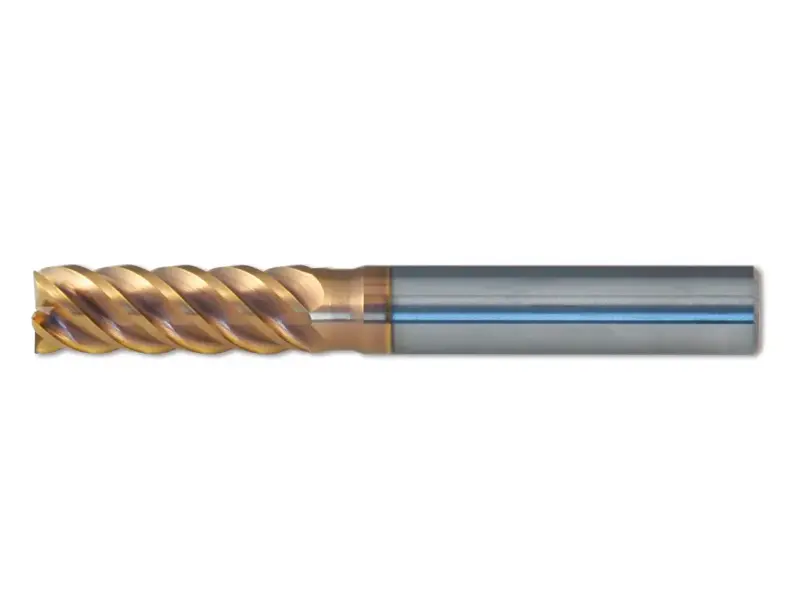 Product image 1 of the product “VHC 567W-04 R01 HX70 ”