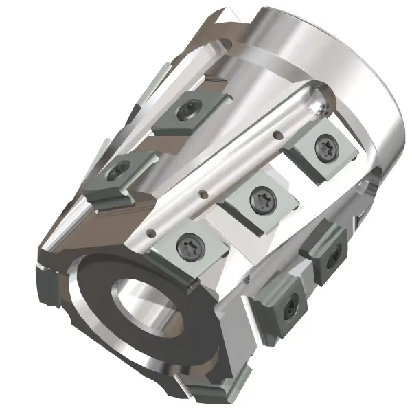 Product image 1 of the product “VZF-80-59-B33-4 KD32 ”