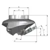 Product image 2 of the product “ASF-34-30-B25-21 ”