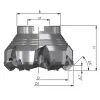Product image 2 of the product “45PP-080-A22-7 ”