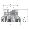 Product image 2 of the product “90PP-100-B33-9 ”