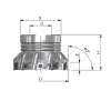 Product image 2 of the product “90PP-032-B29-5 ”