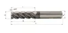 Product image 2 of the product “VHC 488W-16 TN12 ”